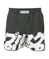 Baka Shorts - Khaki Green