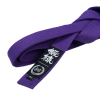 Kihon Belt - Purple