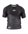 Senshu '24 Rashguard