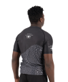 Senshu '24 Rashguard