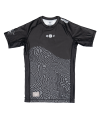 Senshu '24 Rashguard