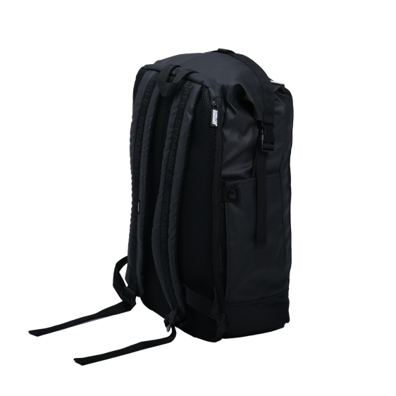 Scramble Stealth Backpack