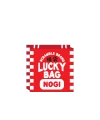 New Year Lucky Bag - "No Gi"