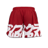Baka Shorts - Red