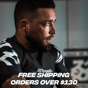 Free Shipping over $130