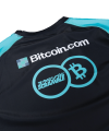 Bitcoin.com x Scramble Rashguard