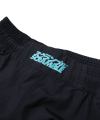 Bitcoin.com x Scramble Shorts