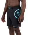 Bitcoin.com x Scramble Shorts