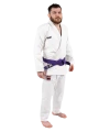 Kihon Belt - Purple