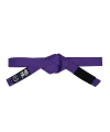 Kihon Belt - Purple