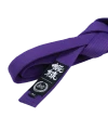 Kihon Belt - Purple