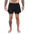 Scramble Combination Shorts