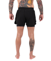 Scramble Combination Shorts