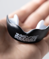 Mouth Gum Shield Guard