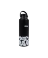 Nomu Water Bottle