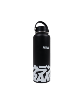 Nomu Water Bottle