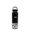 Nomu Water Bottle