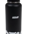 Nomu Water Bottle