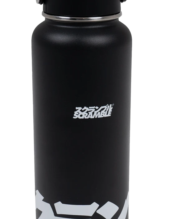 Nomu Water Bottle