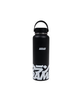 Nomu Water Bottle