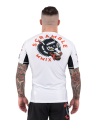 Okami Rashguard