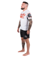 Okami Rashguard