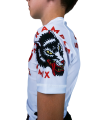 Okami Rashguard Kids