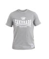 Scramble Saku Athletics Tee