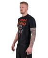 Scramble or Dead Rashguard