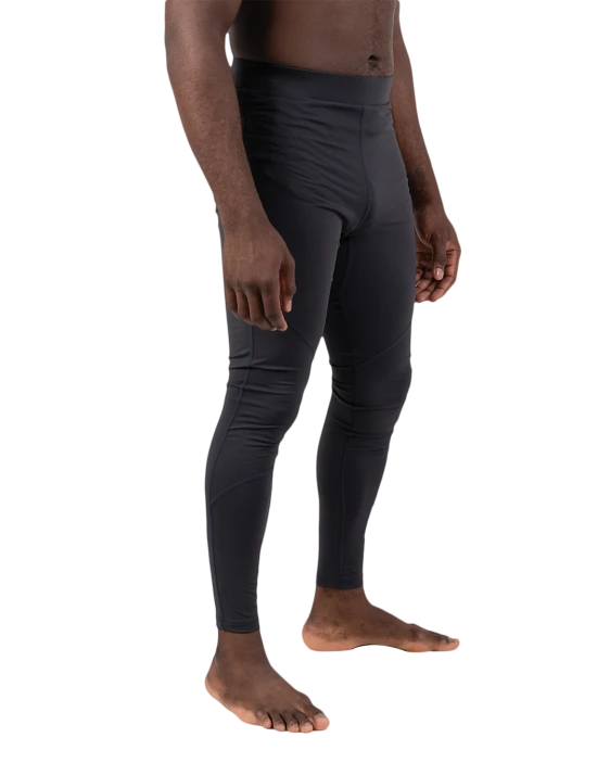 Shinobi Compression Tights