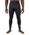 Shinobi Compression Tights