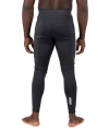 Shinobi Compression Tights