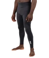 Shinobi Compression Tights