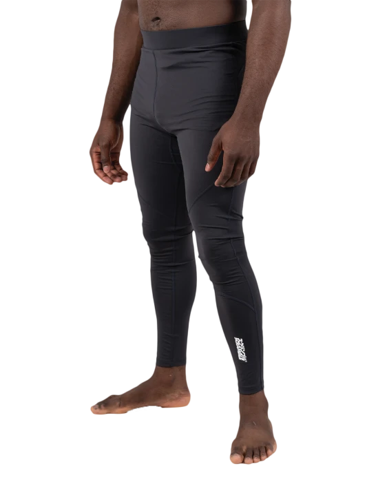 Shinobi Compression Tights