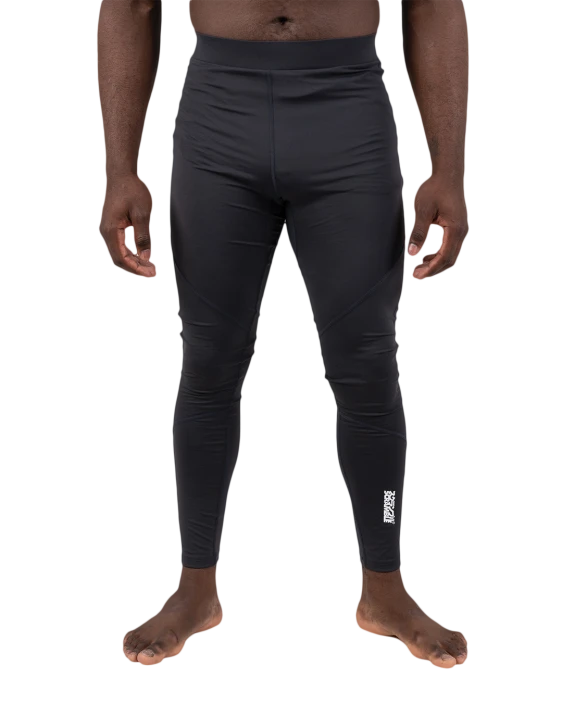 Shinobi Compression Tights