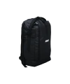 Scramble Stealth Backpack