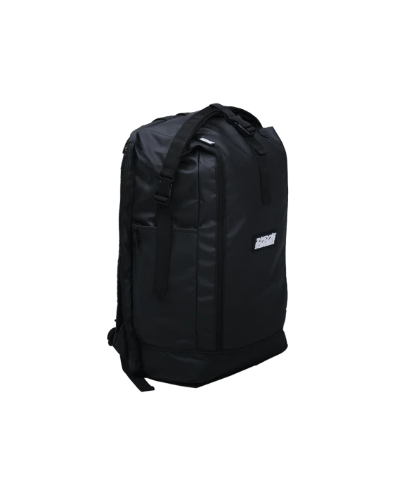 Scramble Stealth Backpack