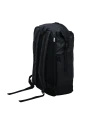 Scramble Stealth Backpack