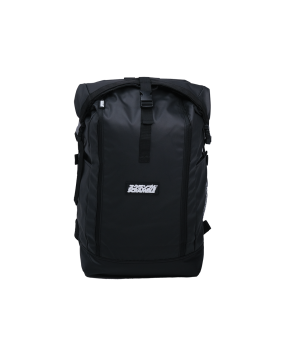 Scramble Stealth Backpack