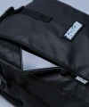 Scramble Stealth Backpack