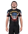 Viking Rashguard