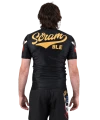 Viking Rashguard