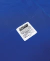 Athlete Gi Kids - Comp Blue
