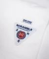 Athlete Gi Kids - White