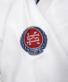 Athlete Gi Kids - White