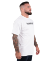 Furinkazan T-Shirt - White