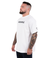 Furinkazan T-Shirt - White