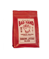 Bad Hand 'Brew Jitsu' Coffee