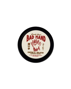 Bad Hand BJJ Finger Tape