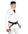 Dojo Gi - White